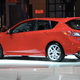 Illustration for article titled 2010 Mazdaspeed3: Sleeper No More